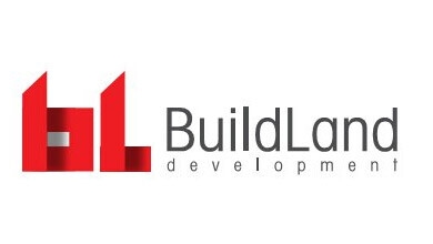 Build Land Developments Logo