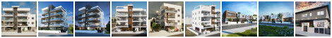 Everest Construction & Development Gallery