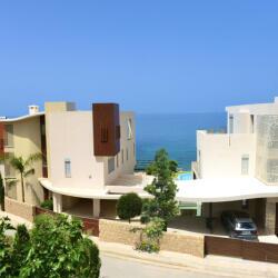 Adonis Beach Villas 6 20 2