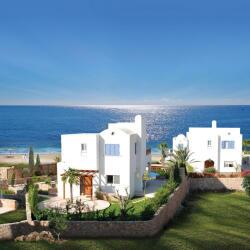 Apollo Beach Villas Exclusive Villas