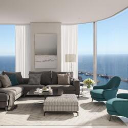 Lbm Penthouse Final Entertainment Room Cgi