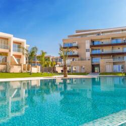 Venus Gardens Phase 9